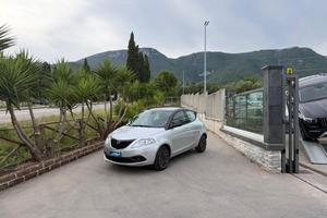 LANCIA - Ypsilon - 1.2 69 CV 5p. S&S Platinum