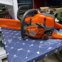 Husqvarna 564XP