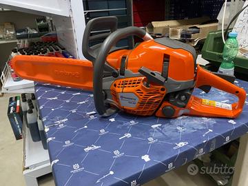 Husqvarna 564XP