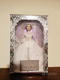 Barbie Elizabeth Taylor