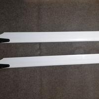 Pale Hirobo classe 60