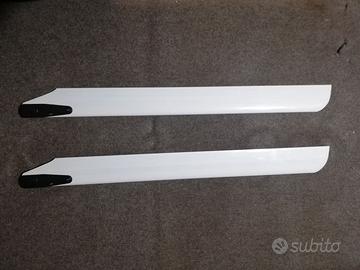 Pale Hirobo classe 60