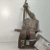 PINZA FRENO POSTERIORE DESTRA AUDI A6 Berlina Seri