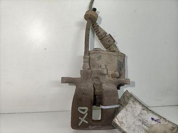 PINZA FRENO POSTERIORE DESTRA AUDI A6 Berlina Seri