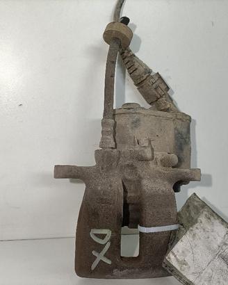 PINZA FRENO POSTERIORE DESTRA AUDI A6 Berlina Seri