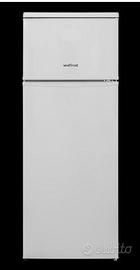 Frigo 2 porte Vestfrost