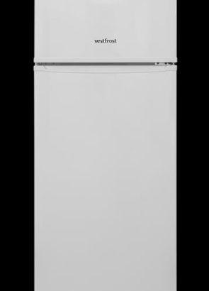 Frigo 2 porte Vestfrost