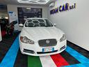 jaguar-xf-3-0-d-v6-241cv-5p-diesel