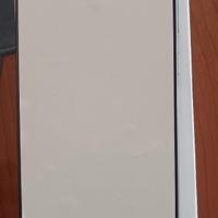 Samsung A56 5G
