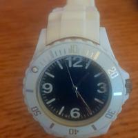 Orologio Ice-Watch