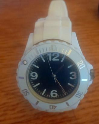 Orologio Ice-Watch