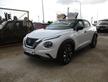 Nissan Juke 1.0 DIG-T 114 CV FULL OPTIONAL!!! "KM
