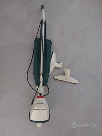 Folletto Vorwerk VK117