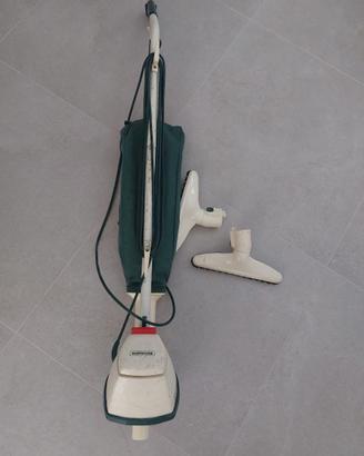 Folletto Vorwerk VK117