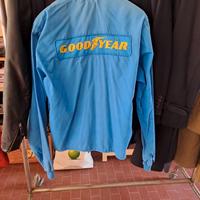 abbigliamento