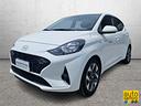 hyundai-i10-1-0-connectline-my25-gpl