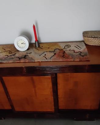 credenza etnica 