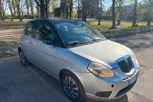 Lancia Ypsilon 1.2 benzina