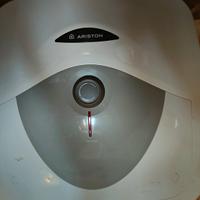 scaldabagno 30 litri Ariston 