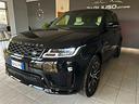 land-rover-range-rover-sport-range-rover-sport-3-0
