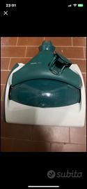 Folletto Pulilava SP520 prezzo da concordare