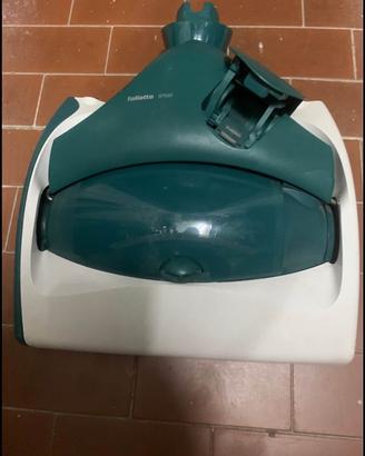 Folletto Pulilava SP520 prezzo da concordare