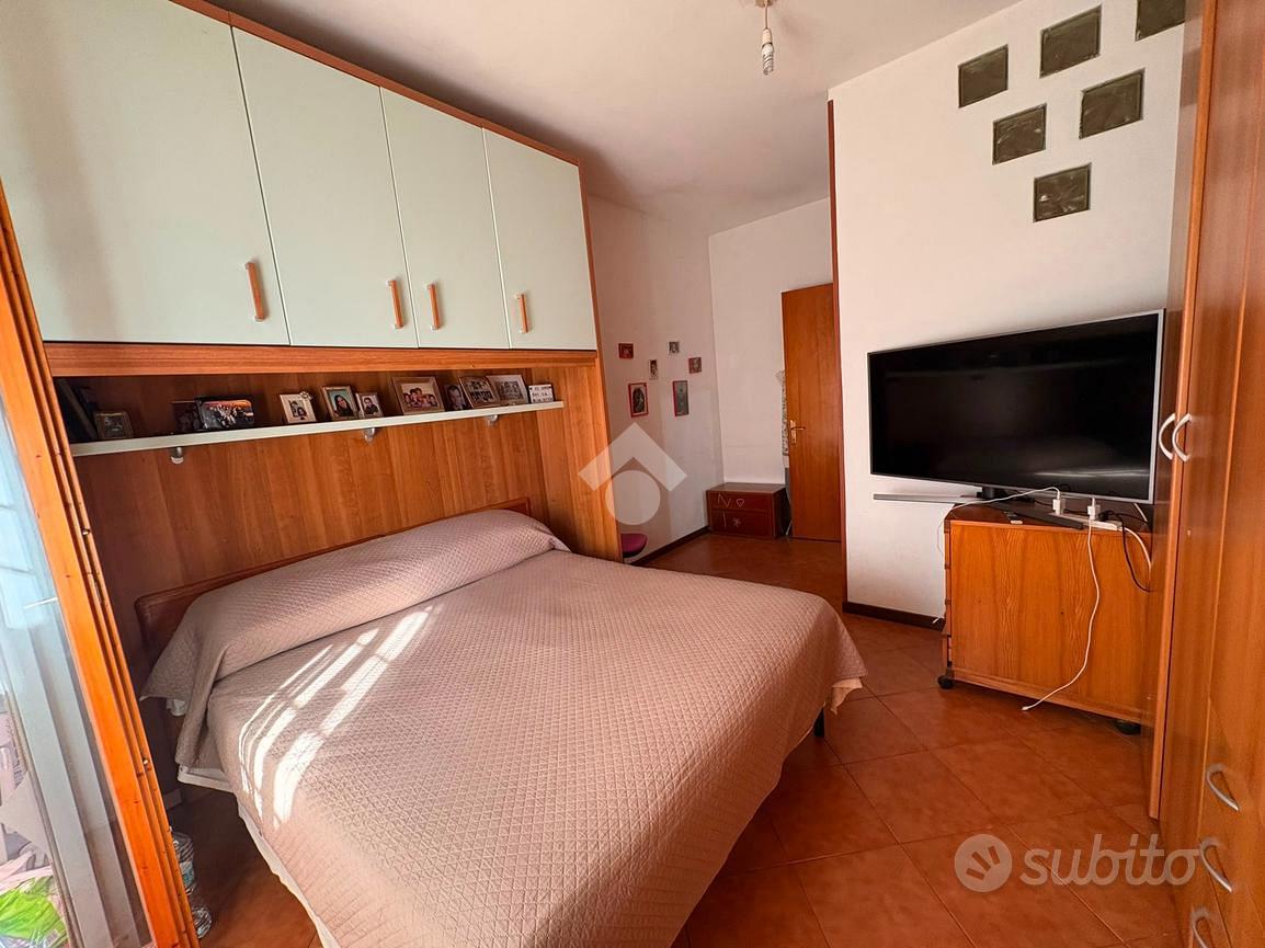 Appartamento – Lariano, Valle Mazzone - Vista 3