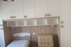 affittto camere studentesse 
