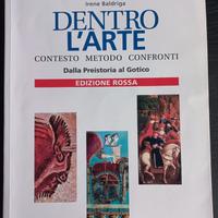 Dentro l'Arte 1