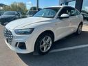 audi-q5-spb-40-tdi-quattro-s-tronic-line-plus