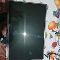 Display per portatile