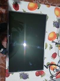 Display per portatile