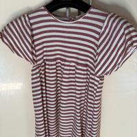 Vestito bambina Vicolo