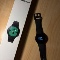 Samsung Galaxy Watch 4