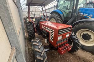 FIAT 45/66 DT