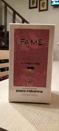 profumo 