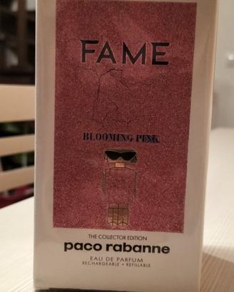 profumo 