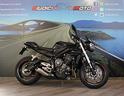 triumph-street-triple-765-s-2018-km-18162