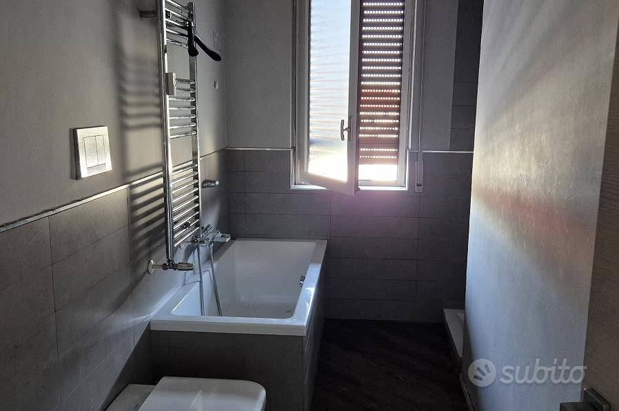 Appartamento – Brugherio, Moncucco - Altro