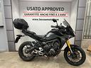 yamaha-tracer-900-2018-soli-23000km-tagliandi-e-ac