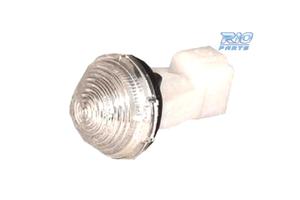 LUCI DI RETROMARCIA FIAT MULTIPLA 98-04 SEICENTO 9