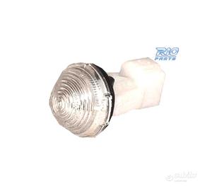 LUCI DI RETROMARCIA FIAT MULTIPLA 98-04 SEICENTO 9