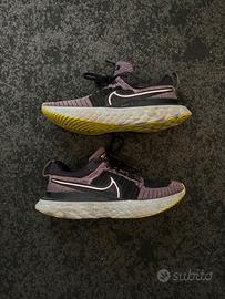 Scarpe Nike