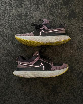 Scarpe Nike