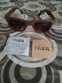 Occhiali da sole Alviero Martini 