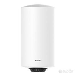 PremierTech Scaldabagno Elettrico, 100 Litri