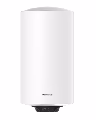 PremierTech Scaldabagno Elettrico, 100 Litri