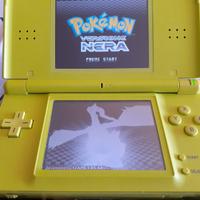Nintendo Ds Lite