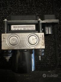 Pompa ABS Centralina VW Polo 6R 1.2 TDI-6R0614517E