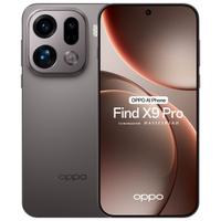 Oppo findx9 pro